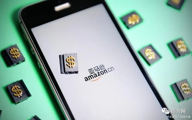 亏损近千万！价之链亚马逊账号被封，冻结资金近800万