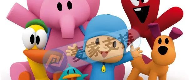 警惕！2022年此品牌联合Keith首度维权!卖家赶紧来自查，以免被冻结！