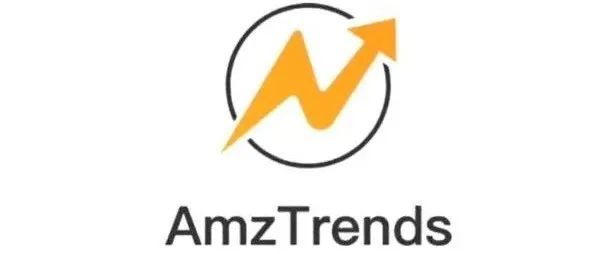 行走的ABA趋势工具---Amztrends 3.0版本