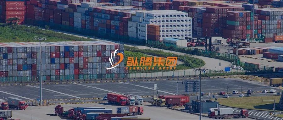 长协价差优势不再，跨境卖家赢战2022旺季的成本优势已经来临