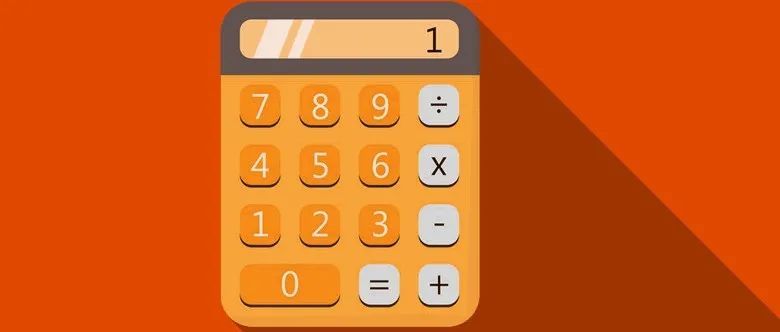 亚马逊收入计算器更新：卖家可根据所使用的配送渠道比较商品的预计收入！