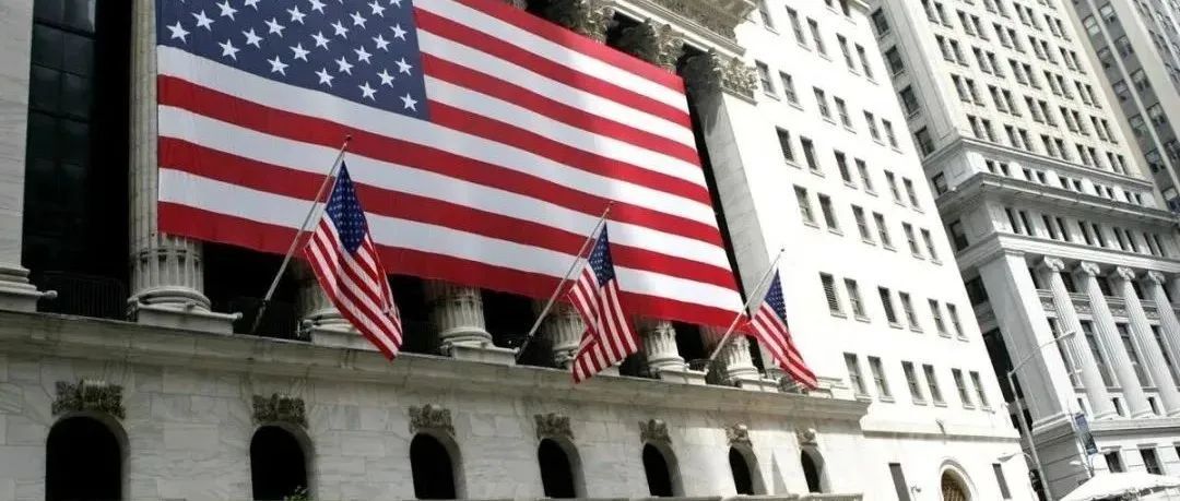 美国有遗产税，大家族的巨额遗产继承时是不是要上交一半给国家？