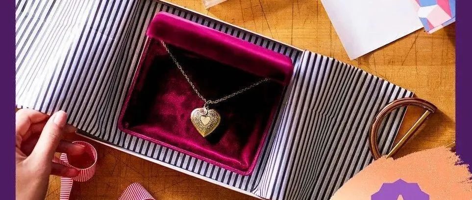 Etsy如何获得的明星卖家