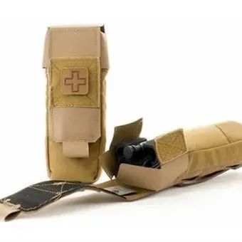 [22-2447]McDonald Hopkins律所代理Eleven 10发案，未提出TRO[22-cv-2447]