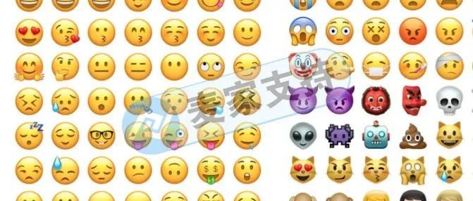 五月连发两案！维权大户Emoji再次携手HBC，多个卖家账户资金被冻结！