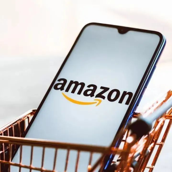 成本压力再增加！亚马逊上涨物流配送费用，卖家还扛得住吗？