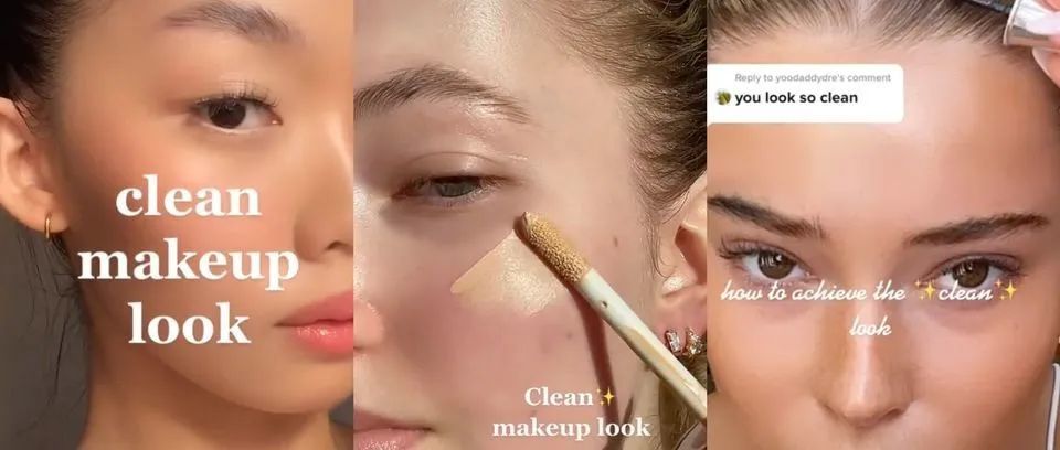 “不玩妆”的TikTok美妆营销趋势，品牌如何玩转？