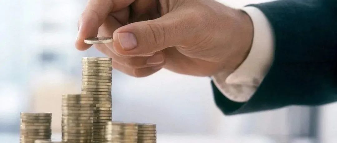 亏损近千万！价之链亚马逊账号被封，冻结资金约800万！