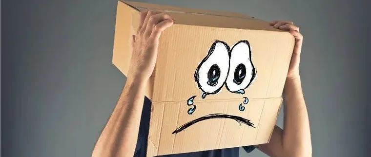 亚马逊这么吃香，品牌如何评估是否能做亚马逊？