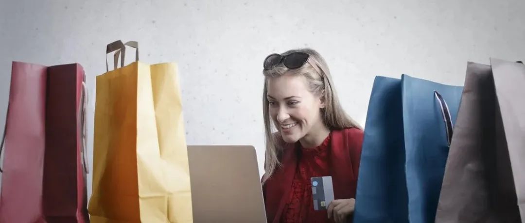 美国市场共召回9亿多件产品，旺季警惕这些封店雷区！