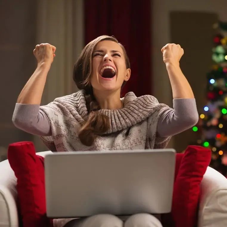 跨境电商行业竟然是开香港账户最简单的行业！