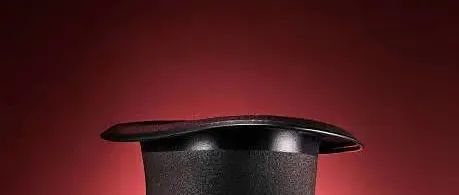 10年跨境电商平台退出中国，卖家：走得好！