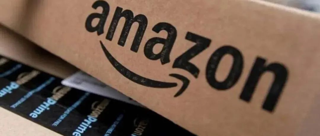 亚马逊将新增收费项目；速卖通公布夏季大促支持措施