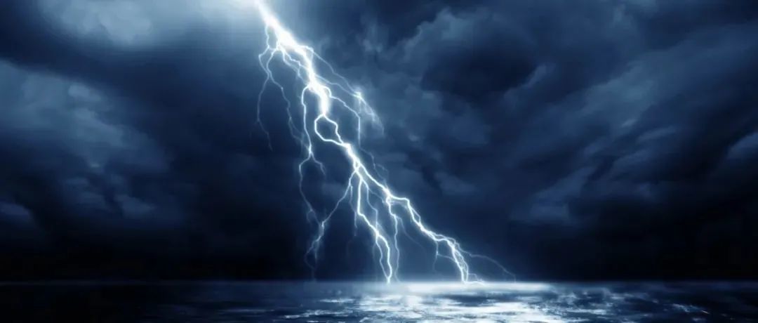 “杀疯”？大批亚马逊店铺惊现黄色警告！