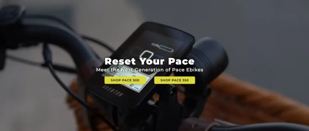 高客单价产品是如何出海的？| 案例拆解