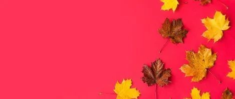 亚马逊站内外秒杀后，稳定单量和排名的方法