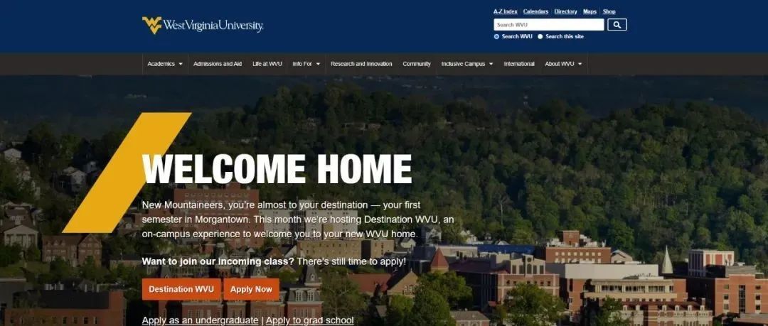 四个全新产品发起起诉，GBC再代理一家美国高校品牌。