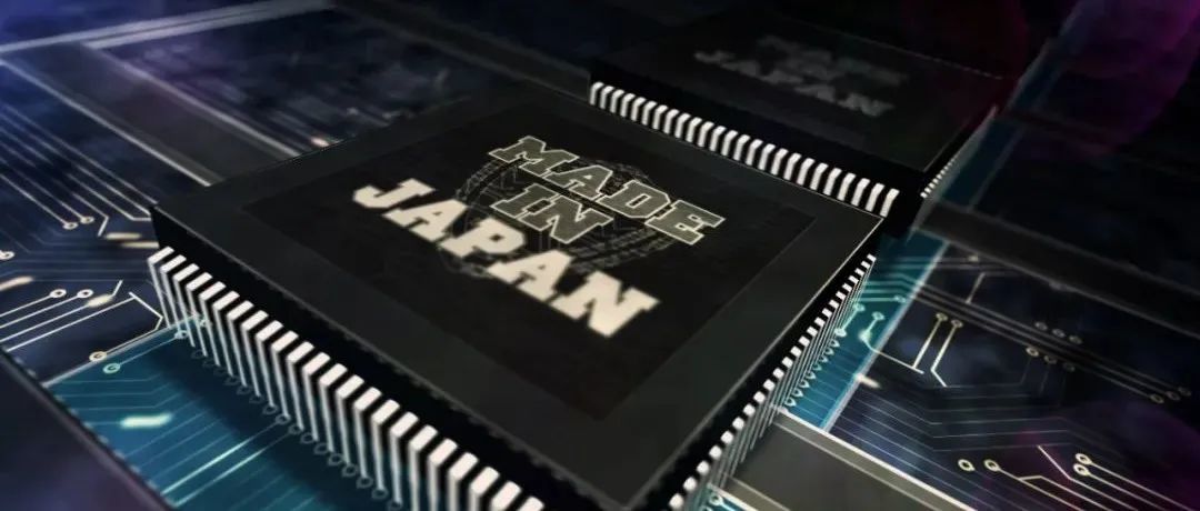 日本制造，是如何被软件拖垮的？