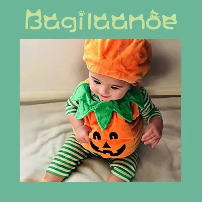 [22-2846] Ford Banister IP代理国人品牌Bagilaanoe发案！婴儿服饰卖家快自查！