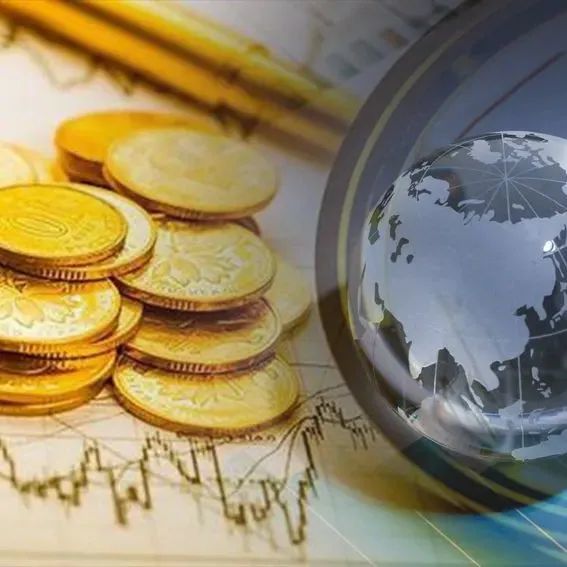 市场风险大警告！南亚多国深陷经济危机！专家：未来几个月会很痛苦！