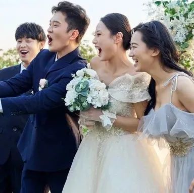 销售额飙升1023%，亚马逊上这类产品即将大爆发？！