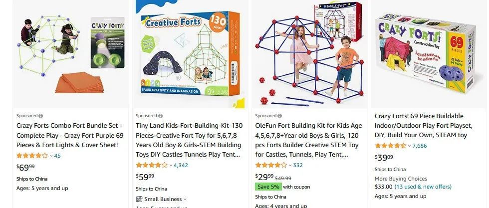 这三个全新品牌已发起维权，刚刚立案！