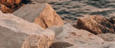 关联流量怎么做？看看这四种方法！