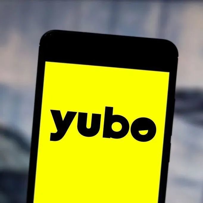 未及时上报和封禁危险事件，社交平台「Yubo」陷入争议
