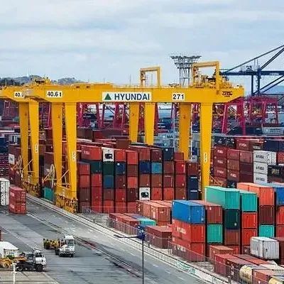 外贸干货丨目的港无人提货、买家弃货、拒不付款，该如何解决？