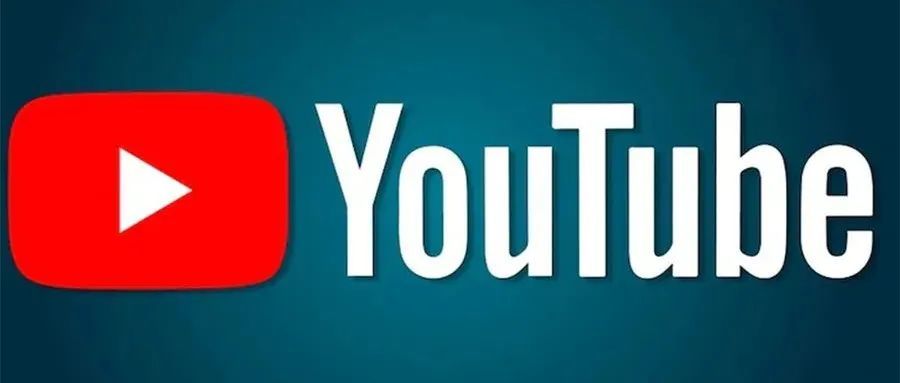 寻找YouTube网红的4个有效办法！