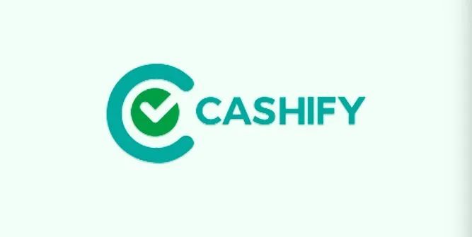 cashify融资约5000万美元，由Prosus领投