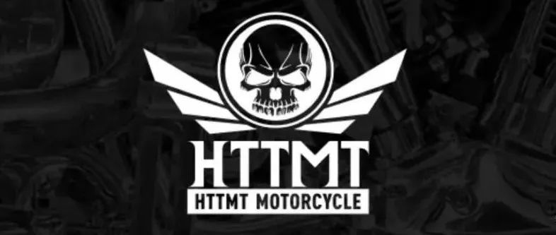 通用汽车旗下品牌GMC开始维权，还有HTTMT摩配品牌也发起维权