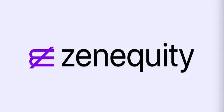 Carta将通过ZenEquity的收购进入印度