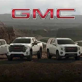 [22-3002、3018]GBC律所代理GMC发案，涉及GMC、Hammer等商标,尚未提出TRO[22-cv-3002]