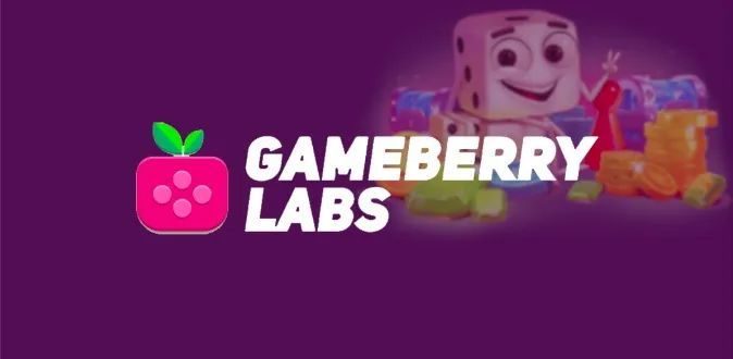 Gameberry在21财年的利润接近11亿卢比