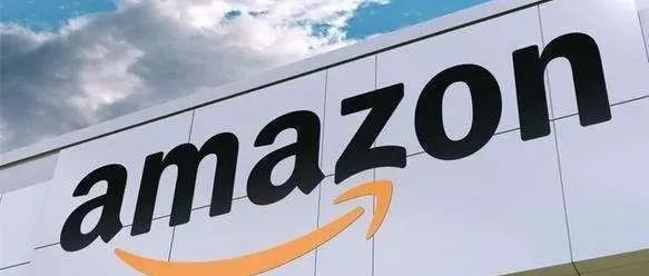 亚马逊跨境电商平台如何避免侵权违规问题？