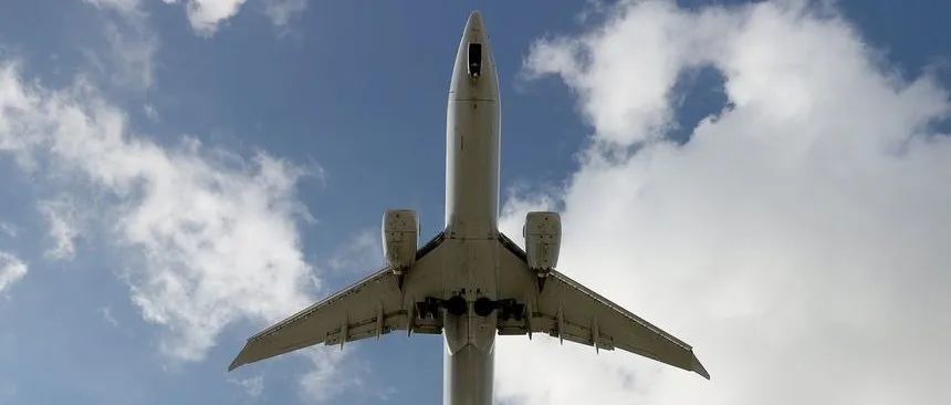 特种货物运输程序