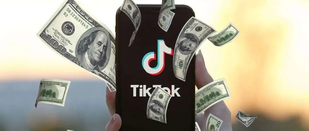 做外贸还不会用Tiktok获取询盘？你落伍啦！