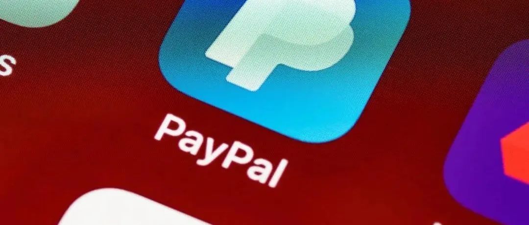 集体维权！卖家账户资金消失超4000万，PayPal欠大家一个解释