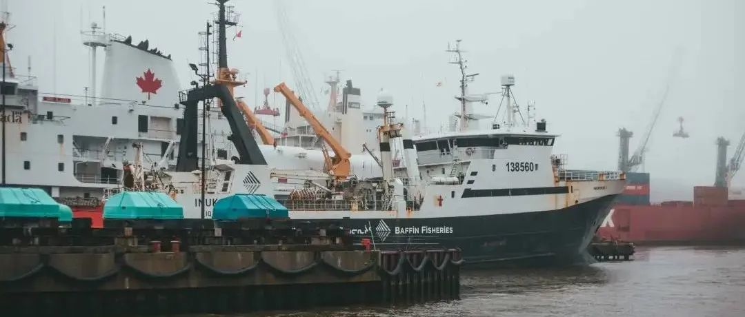 注意了，7月1日自动注册远程配送计划卖家是否准备加入？