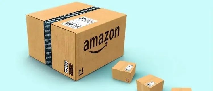 亚马逊推出可互动的教学模块，帮助卖家了解防伪政策。