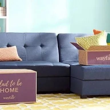 恐涉及1300个中国卖家！这个平台批量封停账号，清退不合规卖家……