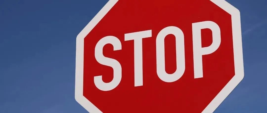 250+账号被起诉冻结！Listing上有这些词汇或图案的立即下架！