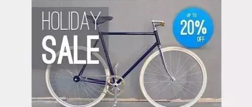 做好外贸价格谈判以及邮件营销的关键点是什么？询盘、订单翻倍必学技！