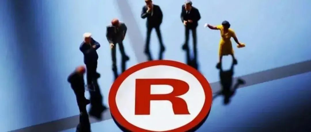 Prime Day将至，卖家如何预防美国商标侵权案？7招教你从容应对！