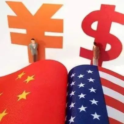 重磅！白宫放话：