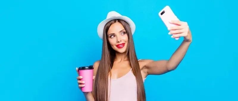 海外红人营销价格如何，Ins、YT、Tk等哪个平台转化好？