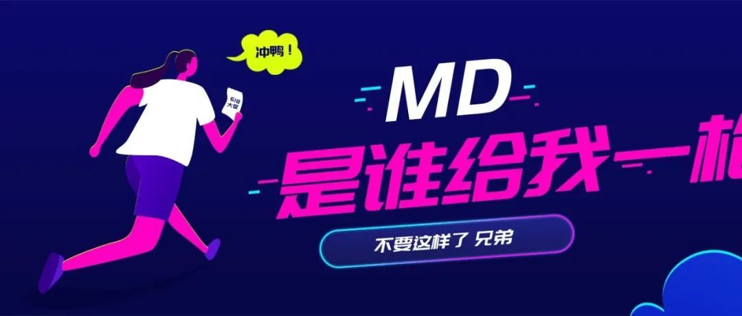成为亚马逊利润款卖家的2个方向