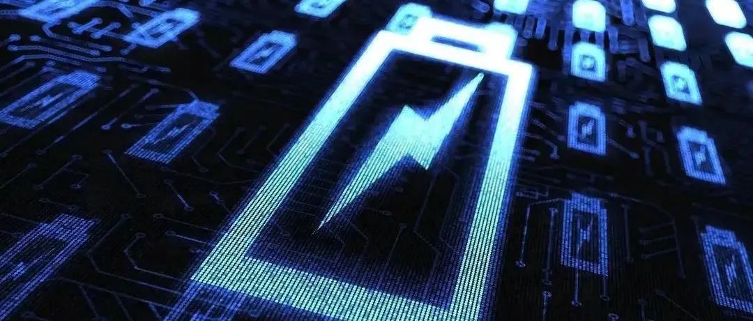 锂电池出口运输有哪些要求和注意事项？