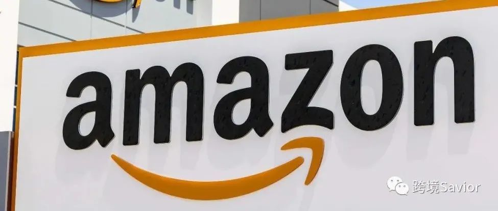 平台卖家转型独立站势头已定，“ 精品站 or 爆品站 ” 该如何选择？